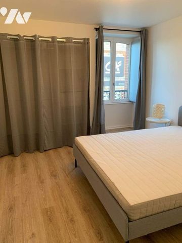 T2 - 2 Piece(s) - 38 M2 - Photo 5