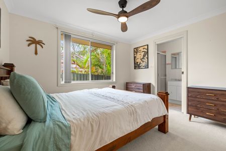 2/21A Weemala Crescent, Terrigal NSW 2260 - House For Rent | Domain - Photo 3