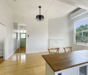 124 Eureka Street, Ballarat East - Photo 3