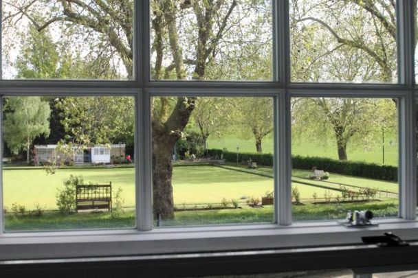 1 bedroom property to rent Tyrwhitt Road, Lewisham, London, SE4 - Photo 1