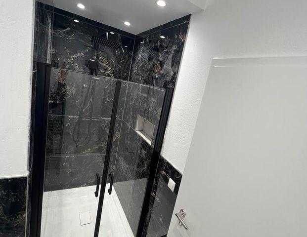 Wohnung zum vermieten 1000€ - Foto 1