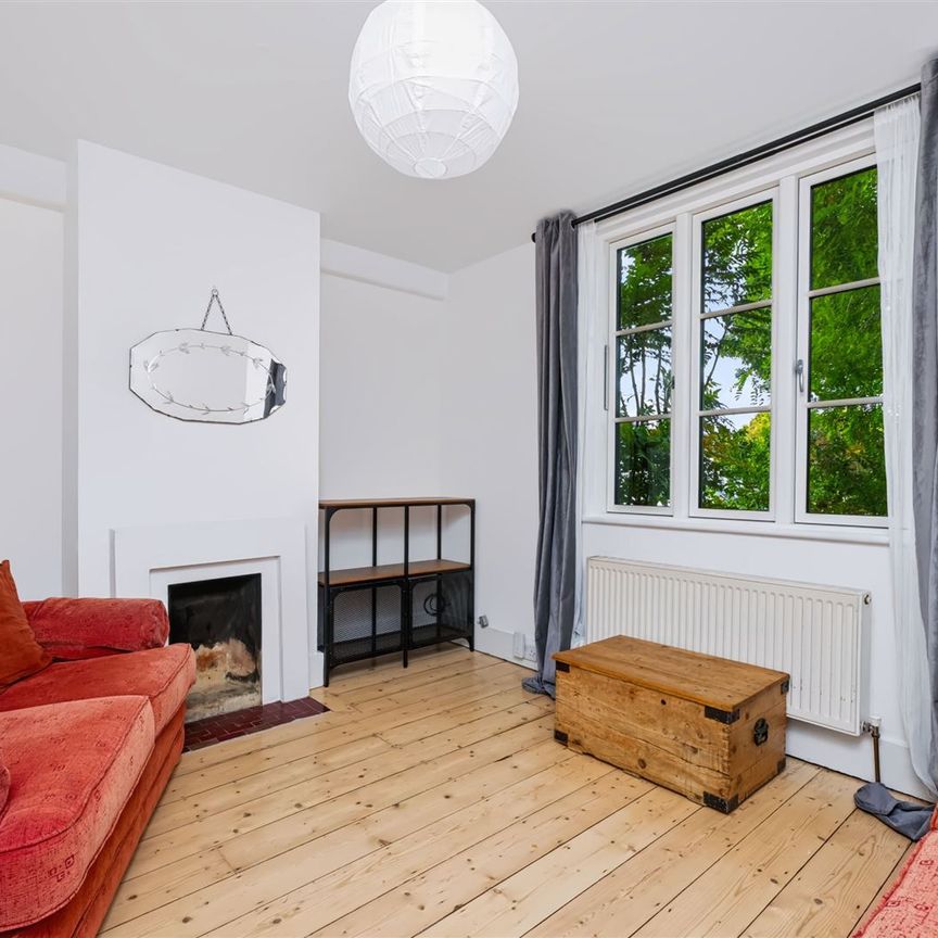 123 Ferguson Road, Dublin 9, Drumcondra, Dublin 9, Drumcondra, Dublin 9 - Photo 1