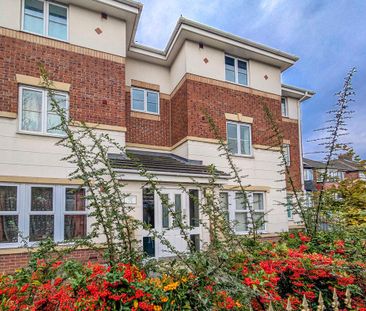 Mill Meadow Court, Norton, Stockton-on-Tees, Durham, TS20 2GA - Photo 2