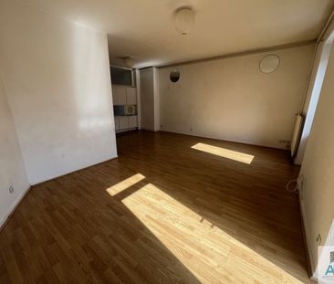 Le Coteau, 31 Avenue de la Libération - Photo 5