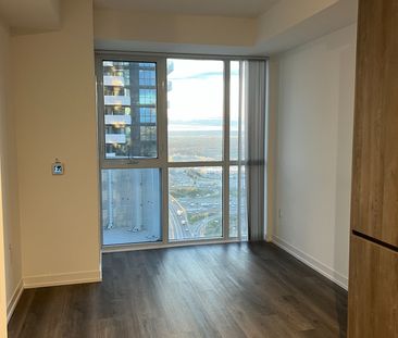 For Lease - 8 Interchange Way Unit# 4201, Vaughan, Ontario - Photo 2