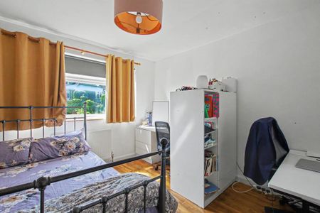 3 bedroom house to rent - Photo 3