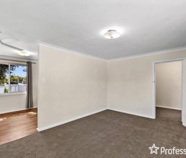 South Tamworth - 3 Bedroom House for Lease - Photo 5