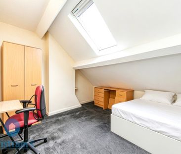 1 bed Shared House for Rent - Photo 6