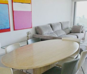 31 Carrer de les Sirenes, Badia de Palma, Balearic Islands 07181 - Photo 5