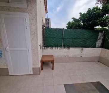 Alquiler de chalet pareado en Urbanizaciones - Photo 3