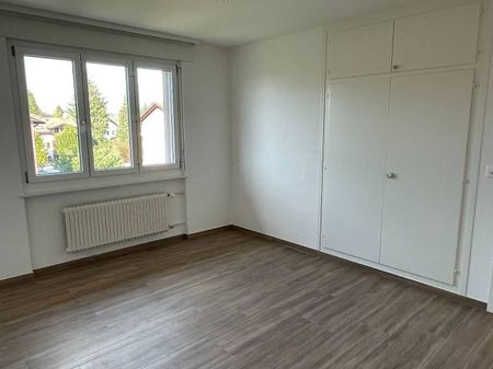 Magnifique appartement de 3.5 p à Montévraz - Photo 5