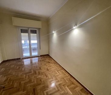 Ενοικίαση κατοικίας, 75 τ.μ., Αθήνα, 800 € - Photo 3