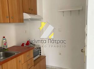Studio/Γκαρσονιέρα για ενοικίαση - Πάτρα, - Φωτογραφία 3
