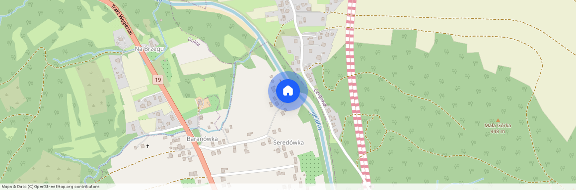 Dukla, Dukla, krośnieński, podkarpackie