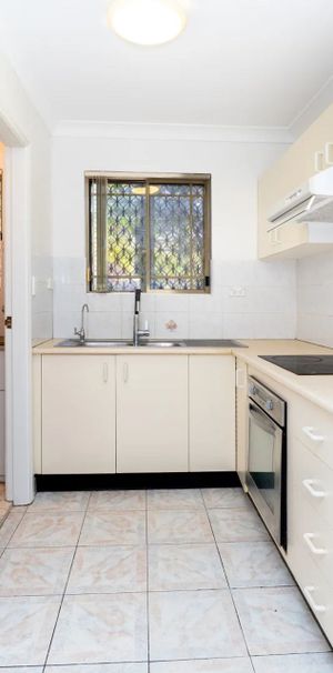 Open Inspections Now Available, Register Your Interest - Photo 1