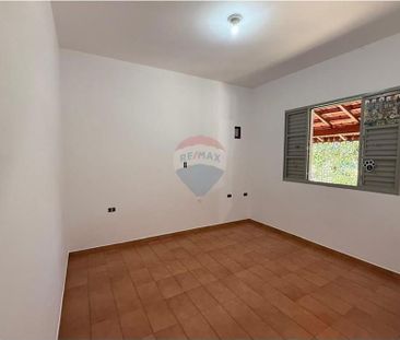 Casa Para Locação, 2 Dormitórios, Cabreúva, Jardim Zicatti - Photo 5