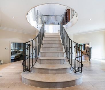 6 bedroom detached house to rent - Photo 6