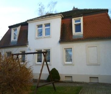 2-Zimmer-Dachgeschosswohnung in ruhiger Lage - Photo 2