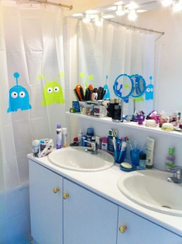 Location Appartement 4 pièces 64m² - Photo 2