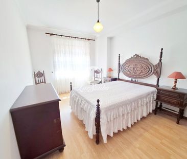 Apartamento T2 - Photo 4