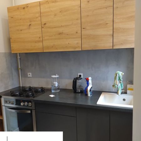 Kawalerka w nowym budownictwie - Photo 3