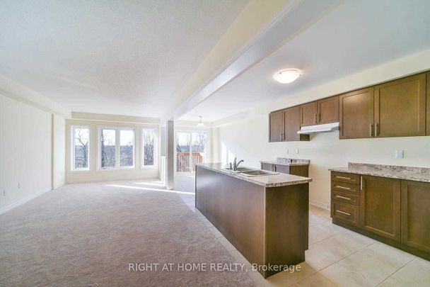 For Lease - 755 Linden Drive Unit# 38, Cambridge, Ontario - Photo 1