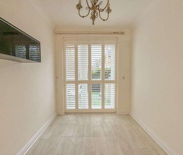 Ashingdon Road, Rochford, SS4 - Photo 3