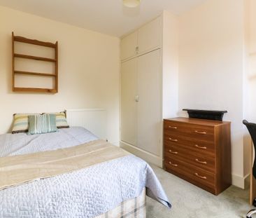 Old Road, Headington - Photo 3