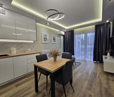 Mieszkanie na Wynajem, 42.00m - Photo 3