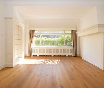 Huis te huur: Kapelweg 5 2587 BH Den Haag - Photo 4