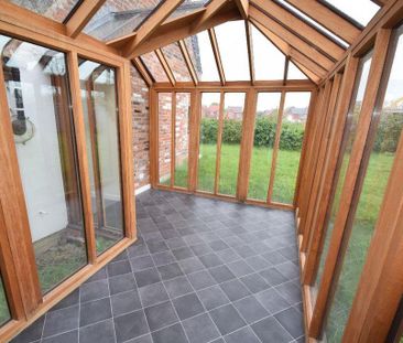 3 bedroom detached house to rent - Photo 6