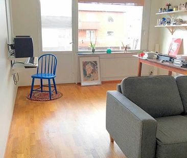 Våmmedalsvägen, Kållered - Foto 5