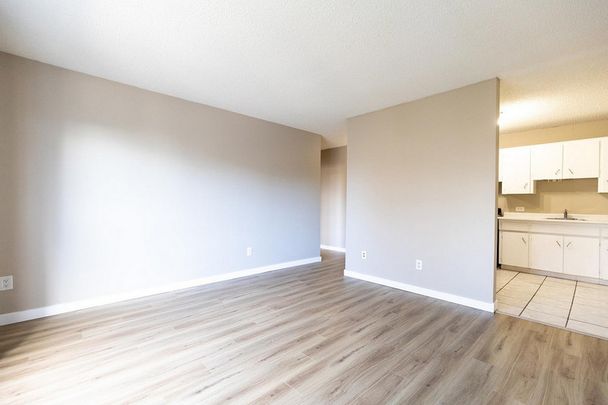 Residences at Portage Commons - Photo 1