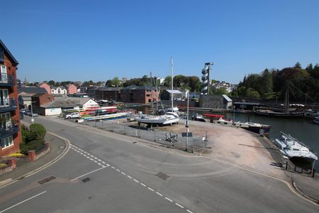 2 bed Flat for let - Photo 3
