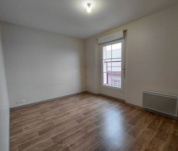 Location Appartement 3 pièces 70m² - Photo 5