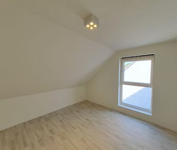 TE HUUR: Gloednieuwe BEN-woning in Zwevegem - Photo 5