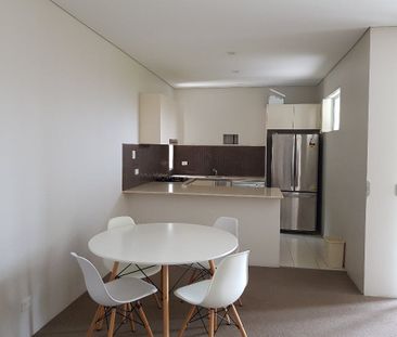 7/12 Loftus Street - Photo 3