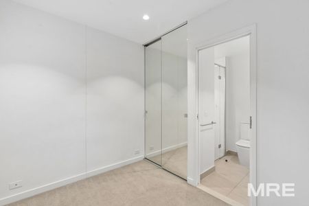 2205/45 Clarke Street, Southbank - Photo 5