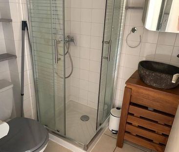 Location appartement 2 pièces 26.96 m² à Romans-sur-Isère (26100) 4 - Photo 6