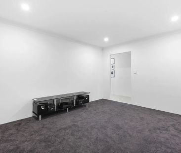 6 Sissinghurst Crescent, Landsdale. - Photo 5