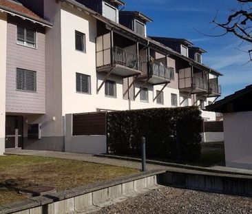 Apartment - Foto 1