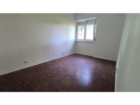 Apartamento T3 em Lisboa - Photo 3