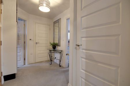 Southgate Street, Gloucester - Photo 5