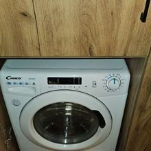 Studio/Γκαρσονιέρα για ενοικίαση - Τούμπα, - Photo 1