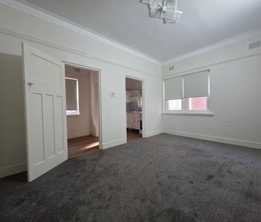 Walking Distance to Burwood Station - Photo 1