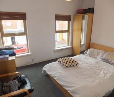 35 Donnybrook Street, Lisburn Road, Belfast, BT9 7DB - Photo 6