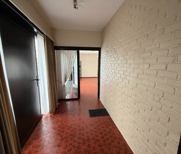 Instapklare woning met 4 slaapkamers nabij centrum Westerlo. - Photo 1
