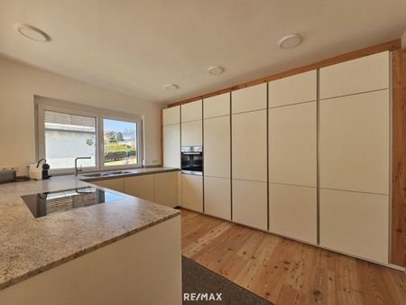 Einfamilienhaus zur Miete in Fohnsdorf - Photo 2