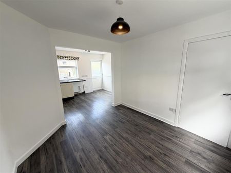 Stanton Road, Wirral - Photo 4