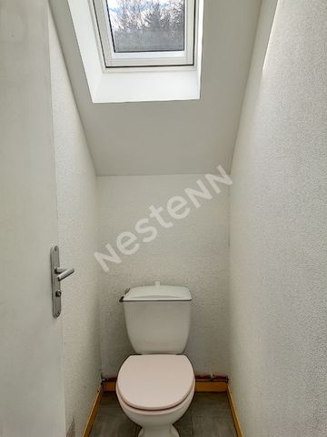 Location Appartement 2 pièces 53m² - Photo 5